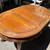 Dining table 1 thumbnail