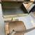 School desk 3 thumbnail