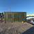 NEW 20’ Shipping Container / Conex at Montana LockBox Container Sales 15 thumbnail
