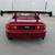 1989 JDM Toyota MR-2 GT Turbo 6 thumbnail