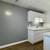 Bright and spacious upper unit in quiet duplex Close to Alameda Hospit 2 thumbnail