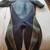 Wetsuit O'Neil Spring suit large 1 thumbnail