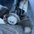 NYC Mobile Mechanic Services (text) 16 thumbnail