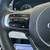 2021 KIA K5 LXS SEDAN 4D 12 thumbnail