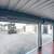20ft High Cube Container – Ready for Custom Build 3 thumbnail