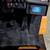 2025 VIPER FD35F FORKLIFT 10 thumbnail