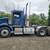2005 Kenworth T800 Day Cab 4 thumbnail
