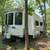 2015 Jayco Jay Flight Bungalow 40BHS @ Oak Lake Campground 4 thumbnail