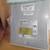 DVD ROM DRIVE - I/O Magic Magic Spin 16X CD DVD-R10 New In Box 8 thumbnail