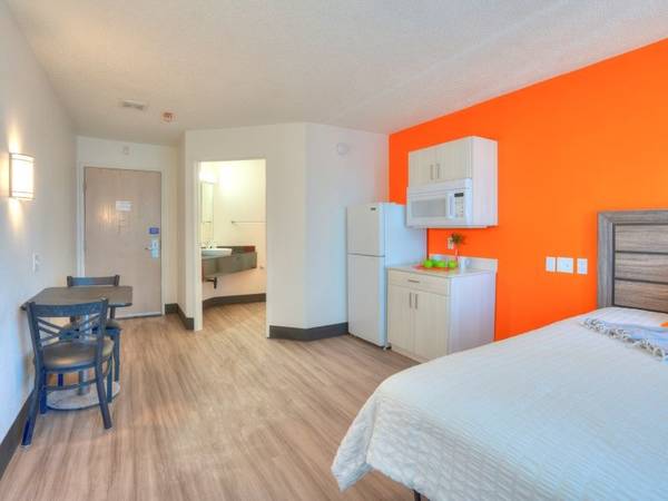 $272 No Long-Term Lease Required, Situated in New Orleans!, Studio 1ba63791870807939121
