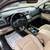 2015 subaru autback limited 90k 8 thumbnail