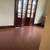 3bd apartment 5 thumbnail