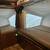 2014 Jayco Ultralight Hybrid 3 thumbnail
