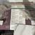 Premium Porcelain Tile - Only $1.69/sqft 7 thumbnail
