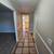 Single Level Salem Home with Attached Two Car Garage ~ 49th Ave 538 8 thumbnail