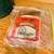 Lot of  2 Vintage Coleman Lanterns 4 thumbnail