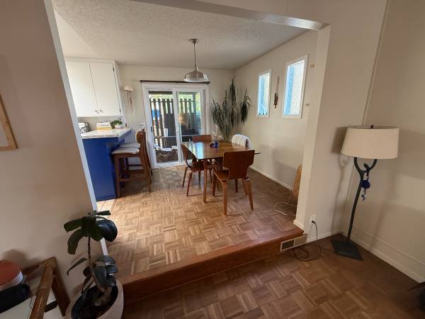 $4,120 / 2br - 1600ft2 - Casa en alquiler disponible 1 de diciembre (santa cruz)63861099791617124
