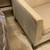 Sleeper sofa 2 thumbnail