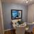 Absolutely Gorgeous Fresh Apt. Mariners Island- AMSI 15 thumbnail