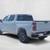 2022 Chevrolet Silverado 1500 LT 4x4 4WD Certified Chevy Truck Crew cab 7 thumbnail