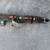 Buckingham Auxiliary Web  / DR Lineman Body Belt 2 thumbnail