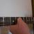Fender Mustang 90 Offset Series, Short scale; P-90s, Ex cond. 9 thumbnail