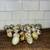 Coturnix Quail Eggs 2 thumbnail