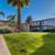 Your 2 Bedroom Oasis Is Waiting At The Springs Apartments! 10 thumbnail