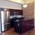 HERITAGE LOFTS DOWNTOWN SPECIALS & DEALS!! CITY LIVING! 21201 4 thumbnail