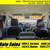 2017 Ford Escape Titanium    12 thumbnail