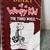 Diary of a Wimpy Kid - 3 books, paperback 2 thumbnail