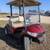 2018 Upgraded Yamaha Drive w/new engine! golf cart 5 thumbnail
