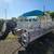 2006 SUN TRACKER BASS BUGGY 18' PONTOON BOAT 3 thumbnail