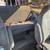 1997 ford van E350 rebuilt engine 2 thumbnail