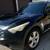 2011 Infiniti FX-35 1 thumbnail