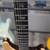 AIO Wolf W400 Electric Guitar - Natural GS-001 5 thumbnail