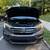 2017 HONDA PILOT TOURING 3 thumbnail