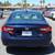 Honda Accord - BAD CREDIT BANKRUPTCY REPO SSI RETIRED APPROVED 6 thumbnail