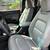 2021 CHEVROLET COLORADO >  CALL NOW! (909)>587>21>24 EZ FINANCE!! 15 thumbnail