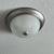 Kichler Flush Light fixtures 1 thumbnail