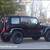 2017 Jeep Wrangler Unlimited Sahara 4x4 4dr SUV 4 thumbnail
