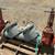 2 - 8” backflow systems 2 thumbnail