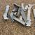 HUGE LOT of Thomas the Train Take Along n Play sets 4 thumbnail