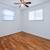 3 br Home w/ Huge addition near MD University for rent! 11 thumbnail