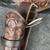 Hand crafted leather holsters 5 thumbnail