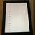 Ipad 4th generation 1 thumbnail