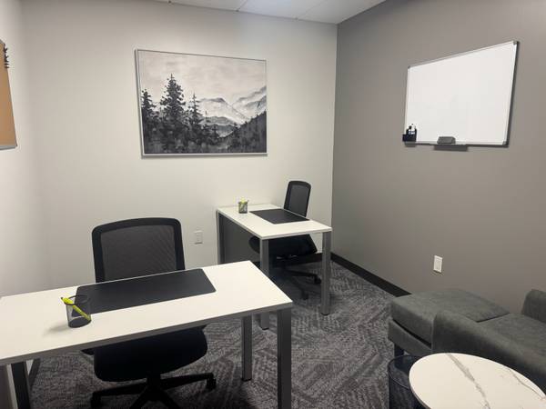 $514 Edison offices - Move in today! (Edison / Raritan Center)63676345638913120