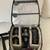 Lowepro Micro Trekker 100 Camera Backpack Black *Nearly New* 4 thumbnail