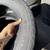 285/45/21 continental run flat set of matching used tires in great con 3 thumbnail