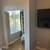 Carpenter-Additions-Remodels 21 thumbnail